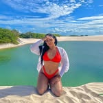 🌸Anna Silveira🌸 - @anna_silveiira - Instagram
