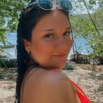 Anna Silveira - @annasilveira4 - Instagram
