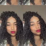 Anna Silveira - @nynha_silveira - Instagram