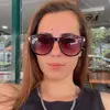 Anna Silveira - @anasiveira14 - TikTok