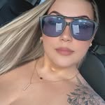 Anna Silveira - @annasilveira_s - Instagram