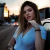 Anna Silveira - @annafoto171 - TikTok