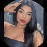 Anna Silveira - @anna_silveira0 - Instagram