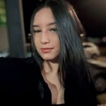 Anna Silveira - @a.silveira_3 - Instagram