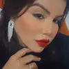 Anna Silveira - @annaelisas_ - TikTok