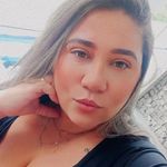 Anna Silveira - @annasilveira.29 - Instagram