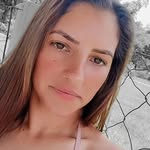 Anna Silveira - @anna_silveeira_23 - Instagram