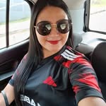 Anna Silveira - @anna_silveira25 - Instagram