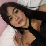 Anna Silveira - @ana.moreira.sil_ - Instagram