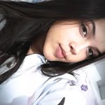 Anna Silveira - @a.silveiraa01 - Instagram