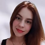 Anna Silveira - @annasilveira022 - Instagram