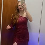 Anna Silveira - @annops_silveira - Instagram