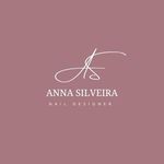 Anna Silveira - @annasilveira_studiounhas - Instagram