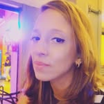 Anna Silveira - @anna.silveira.arq_ - Instagram