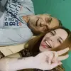 Anna Silveira - @annopssilveira - TikTok