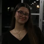 Anna Silveira Dornelles - @dornelles.pp - Instagram