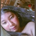 anna_silveira_phz♡ - @anna_silveiraphz - Instagram