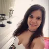 Anna silveira - @nina.23qiejru - TikTok