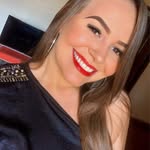 Anna Silveira Viana - @anna.silveiraviana - Instagram