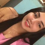 Conceição - @annasilveira08 - Instagram