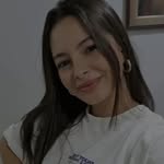 Dra. Anna Silveira | Biomédica 🇧🇷 - @dra.annasilveira2 - Instagram