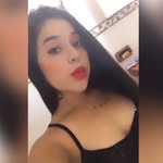 •Anna Silveira• - @annasilveira2 - Instagram