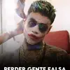 Ricardo 23 - @annasilveira09 - TikTok
