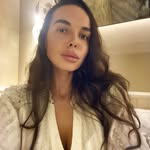 𝓐𝓷𝓷𝓪 𝓢𝓲𝓵𝓿𝓮𝓻𝓽𝓸𝓷💋 - @anna_silverton - Instagram
