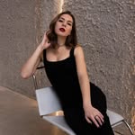 @_anna_silver__ - Instagram