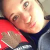 Airport Attendant - @annasilver1711 - TikTok