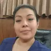 Ana Platas - @annasilverplata - TikTok