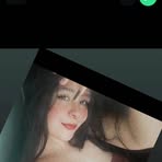 Ana Silver - Facebook