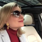 Anna  Silver - @annasilverhome - Instagram