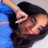 Anna - @annasilver5 - TikTok