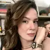 Anna mary - @anna.silver99 - TikTok
