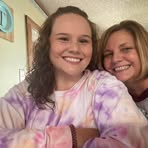 Anna Silver - Facebook