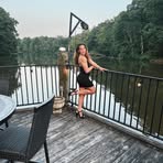 Anna Silver - Facebook
