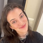 anna silver - @annasilver_ - Instagram