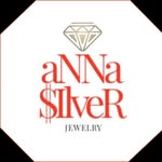 Anna Silver - @anna.silver - Instagram