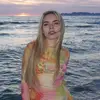 anna silver - @annasilvers - TikTok