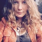 anna_silver - @anna_silver - Instagram