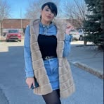 Anna Silver - Facebook