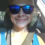 Anna Silver - @anna.silver.336717 - Instagram