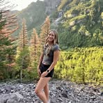 Anna Silver - Facebook