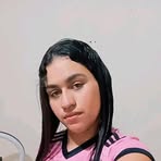 Anna Silver - Facebook