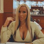 Anna Silver - @annasilver_ver - Instagram