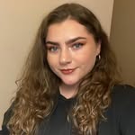 Anna Silver - @annasilverx - Instagram