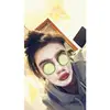 Anna_silver - @Anna_silver - TikTok