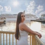 Anna Silver - @annasilverl - Instagram
