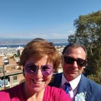 Anna Silver - Facebook